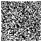 QR code with Accurate Mail & Data Service contacts