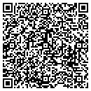QR code with Dennis A Repenning contacts
