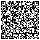 QR code with Lan-I-Tech contacts