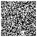 QR code with Colormatch contacts