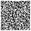 QR code with Kerry L Short MD contacts