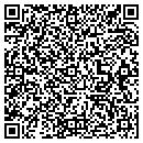 QR code with Ted Carpenter contacts