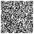 QR code with Sid S Racing Collectibles contacts