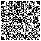 QR code with Compass Technologies LLC contacts