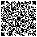 QR code with Light Edge Solutions contacts