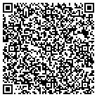 QR code with Snack Bar Ten Pin Lanes contacts