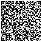 QR code with Murdock Termite & Pest Control contacts