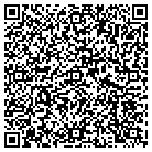 QR code with Craigmyle & Son Farm Equip contacts