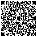 QR code with Greg Yopp contacts