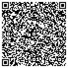 QR code with Thoroughbread Real Estate contacts