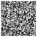 QR code with Round Bottom Co contacts