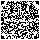 QR code with Daniel O Carroll DDS contacts