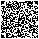 QR code with Rolling Hills Stable contacts