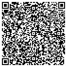 QR code with Graham Anesthesia Service contacts
