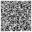 QR code with Elite Limousines Transprtn contacts