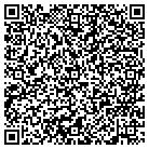 QR code with Deed Recording Clerk contacts