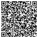 QR code with Chigger's contacts