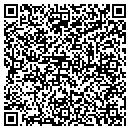 QR code with Mulcahy Dental contacts