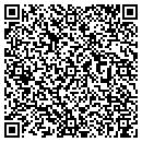 QR code with Roy's Storage Center contacts