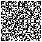 QR code with Nova Asset Management Ent contacts