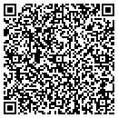 QR code with Robert Settle contacts