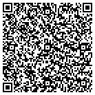 QR code with Greenway Driving Range contacts