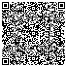QR code with South Kentucky Ind Dev contacts