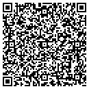 QR code with Rick I Cocke DDS contacts