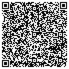 QR code with Daviess-Mc Lean Baptist Center contacts
