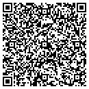 QR code with Rent-A-Techie contacts