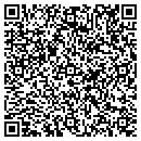 QR code with Stables Perkins Mackey contacts