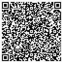 QR code with Wendy's contacts