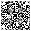 QR code with R C Bigelow Inc contacts