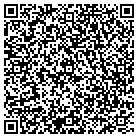 QR code with Performance Plus Tire & Auto contacts