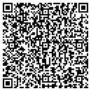 QR code with Air & Water Works contacts