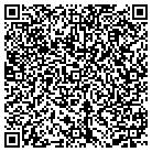 QR code with Central KY Ansthesiologist PSC contacts