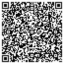QR code with Sky Islands Tour Co contacts