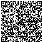 QR code with Jubilee Christian Assembly contacts