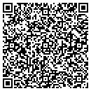 QR code with Insulation Man Inc contacts