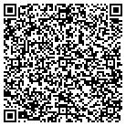 QR code with Eklipse Youth Organization contacts