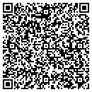 QR code with Import Auto Sales contacts