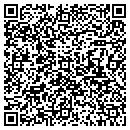 QR code with Lear Corp contacts