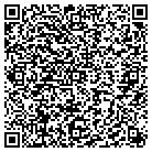 QR code with EDS Vinyi & Contracting contacts
