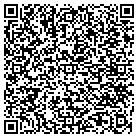 QR code with Mr Fix It Handyman Service LLC contacts