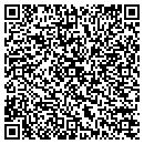 QR code with Archie Gibbs contacts