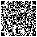 QR code with Page Library contacts