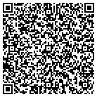 QR code with Toler Crk Vol Fire Department Bus contacts
