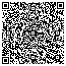 QR code with Irving Materials Corp contacts