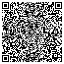 QR code with Kiddie Kastle contacts
