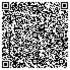 QR code with Fulton Independent Schools contacts